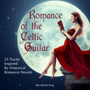 ดาวน์โหลดและฟังเพลง From Whence He Came? พร้อมเนื้อเพลงจาก Ben Bowen King