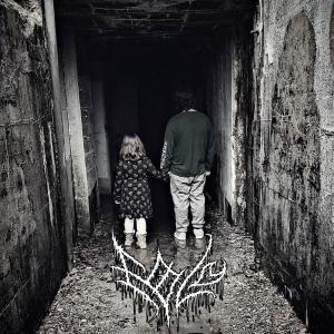 Listen to Fear... (feat. Enki) (Explicit) song with lyrics from CØL