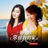 default album img