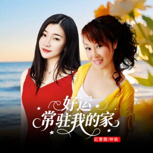 default album img