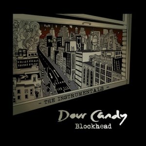 ดาวน์โหลดและฟังเพลง One Thousand One Nights - Instrumental พร้อมเนื้อเพลงจาก Blockhead
