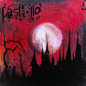 ดาวน์โหลดและฟังเพลง CASTILLO (Explicit) พร้อมเนื้อเพลงจาก dumb boi