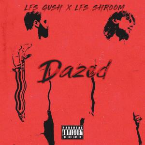 收聽LFS Shroom的Toxic (Explicit)歌詞歌曲
