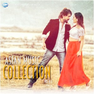 收聽Dil Tamang的Nepali Thito歌詞歌曲