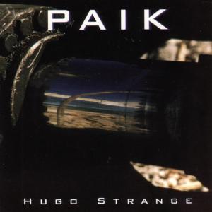 ดาวน์โหลดและฟังเพลง Big Plate Current พร้อมเนื้อเพลงจาก Paik