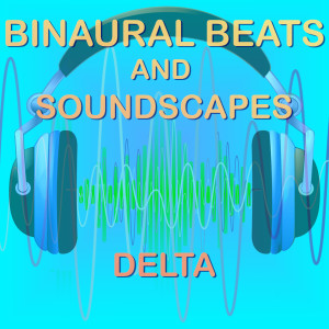 收聽Zen Meditation Garden的3hz Restorative Sleep Delta Binaural Beat歌詞歌曲