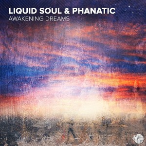 Listen to Awakening Dreams song with lyrics from Phanatic