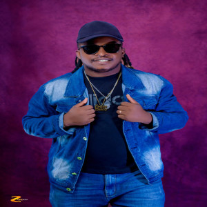 ดาวน์โหลดและฟังเพลง Dje Dje พร้อมเนื้อเพลงจาก Chefe Deloy