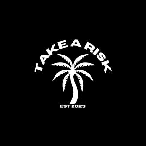 收聽Rust3y-Yut3s的Take A Risk歌詞歌曲