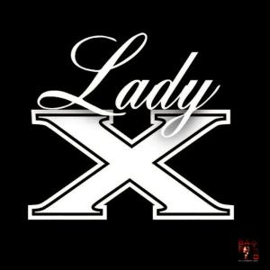 收聽Lady X的I'm Bad歌詞歌曲