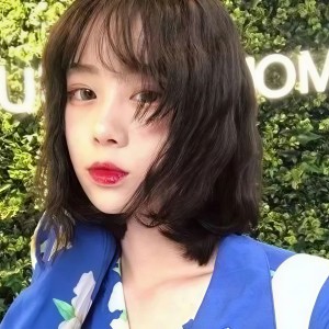 收聽林逸宸的就算沒有人心疼我的淚（抖音熱搜版）歌詞歌曲