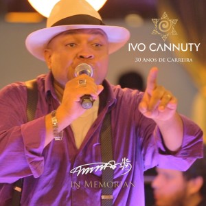 ดาวน์โหลดและฟังเพลง Pôxa พร้อมเนื้อเพลงจาก Ivo Cannuty