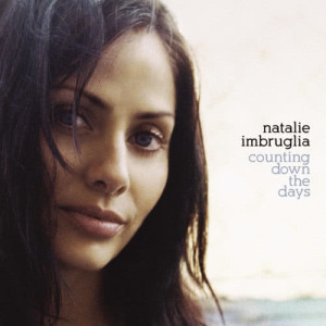 收聽Natalie Imbruglia的Counting Down the Days歌詞歌曲