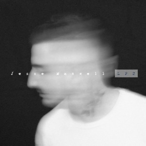 收聽Jesse Maxwell的enemy歌詞歌曲