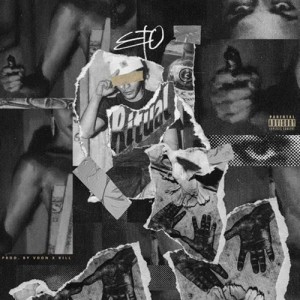 ดาวน์โหลดและฟังเพลง Ritual (Explicit) พร้อมเนื้อเพลงจาก V Don