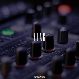Various Artist的專輯Flac