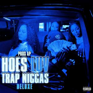 收聽Pros Ap的My Money Up (feat. V.I., 969 Baby Cuz & Guttafats) (Explicit)歌詞歌曲