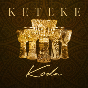 Listen to Game Over song with lyrics from Koda