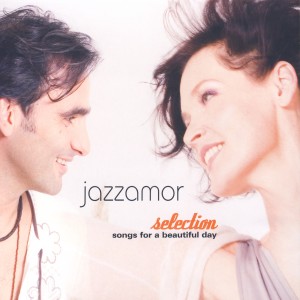ดาวน์โหลดและฟังเพลง Way Back พร้อมเนื้อเพลงจาก Jazzamor