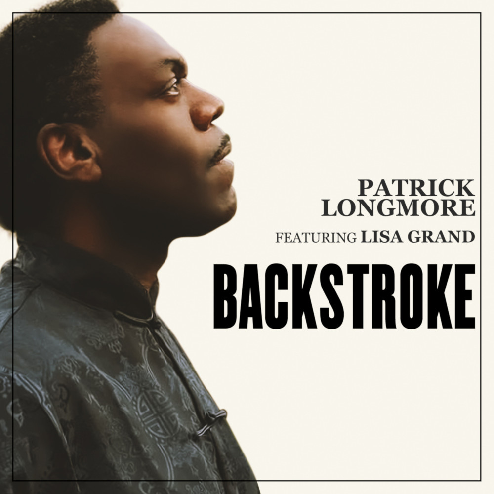 Backstroke