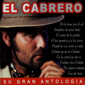收聽El Cabrero的Las Delgadas Huelva (feat. Pedro Bacán) (Fandangos de los Mineros)歌詞歌曲