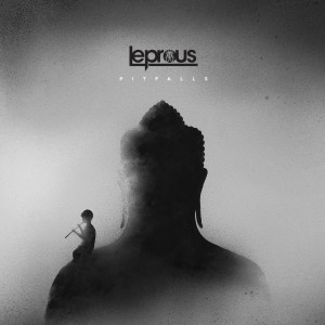 ดาวน์โหลดและฟังเพลง Foreigner พร้อมเนื้อเพลงจาก Leprous