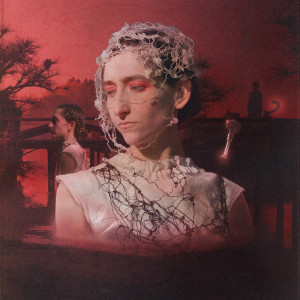 收聽MISI的Cruzo las sogas歌詞歌曲