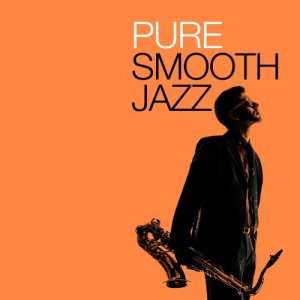 收聽Smooth Jazz的Burrellesque歌詞歌曲