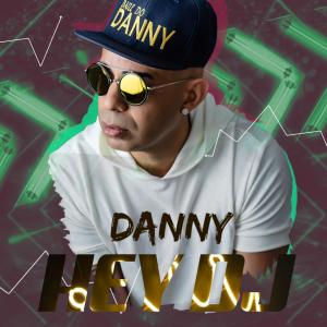 收聽Danny Sax的Hey Dj歌詞歌曲