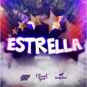 Dengarkan lagu Stunta nyanyian Group Star dengan lirik