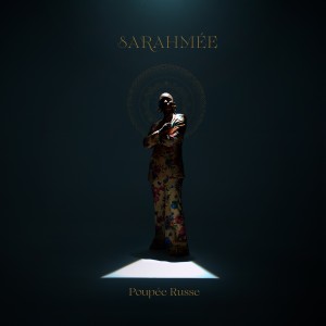 ดาวน์โหลดและฟังเพลง Elle est partie พร้อมเนื้อเพลงจาก Sarahmée