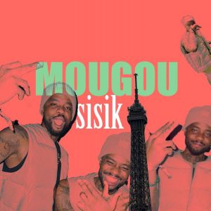 Album Mougou from Sisik