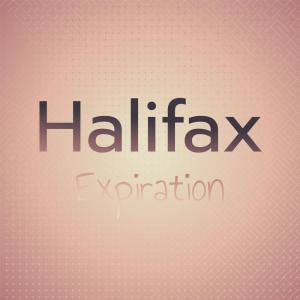 收聽Marga Sema的Halifax Expiration歌詞歌曲