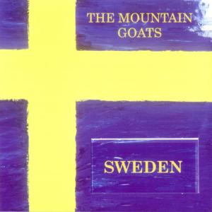 ดาวน์โหลดและฟังเพลง California Song พร้อมเนื้อเพลงจาก The Mountain Goats