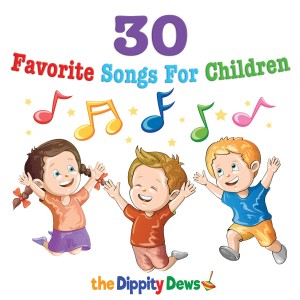 收聽The Dippity Dews的Oh Susanna歌詞歌曲