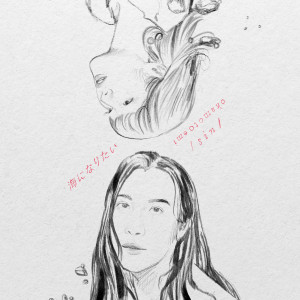 Listen to 海になりたい song with lyrics from SIN