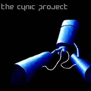 ดาวน์โหลดและฟังเพลง Trance Experience พร้อมเนื้อเพลงจาก The Cynic Project