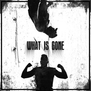 ดาวน์โหลดและฟังเพลง What Is Gone พร้อมเนื้อเพลงจาก Draeden