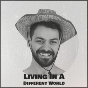 Dengarkan lagu Love Is the Sweetest Thing nyanyian Red Nichols & His Five Pennies dengan lirik