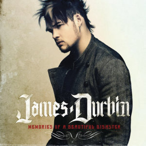 收聽James Durbin的Love In Ruins歌詞歌曲