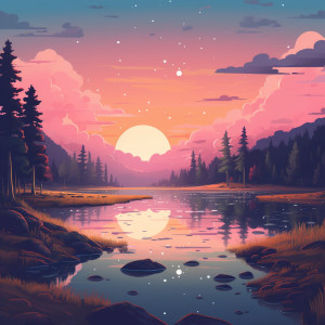 Extra|ordinary的專輯Lofi Leisure: Chilled Beats for Relaxation