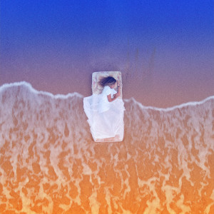 收聽Bela的bem vi歌詞歌曲