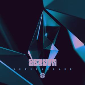 Listen to Underground song with lyrics from Zexnum