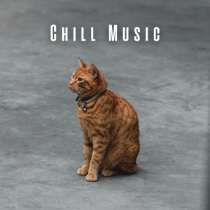Harpure的專輯Chill Music: Gentle Melodies for Happy Cats