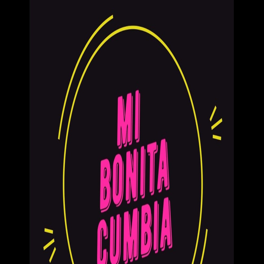 Ronda Tocando