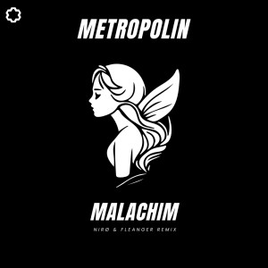 NirØ的專輯Malachim (Radio Mix)