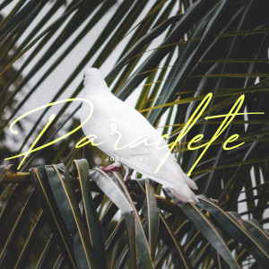 อัลบัม Paraclete ศิลปิน Joey Jean