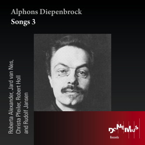 ดาวน์โหลดและฟังเพลง Simeon's Lofzang พร้อมเนื้อเพลงจาก Robert Holl