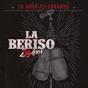 收聽La Beriso的Confundido歌詞歌曲