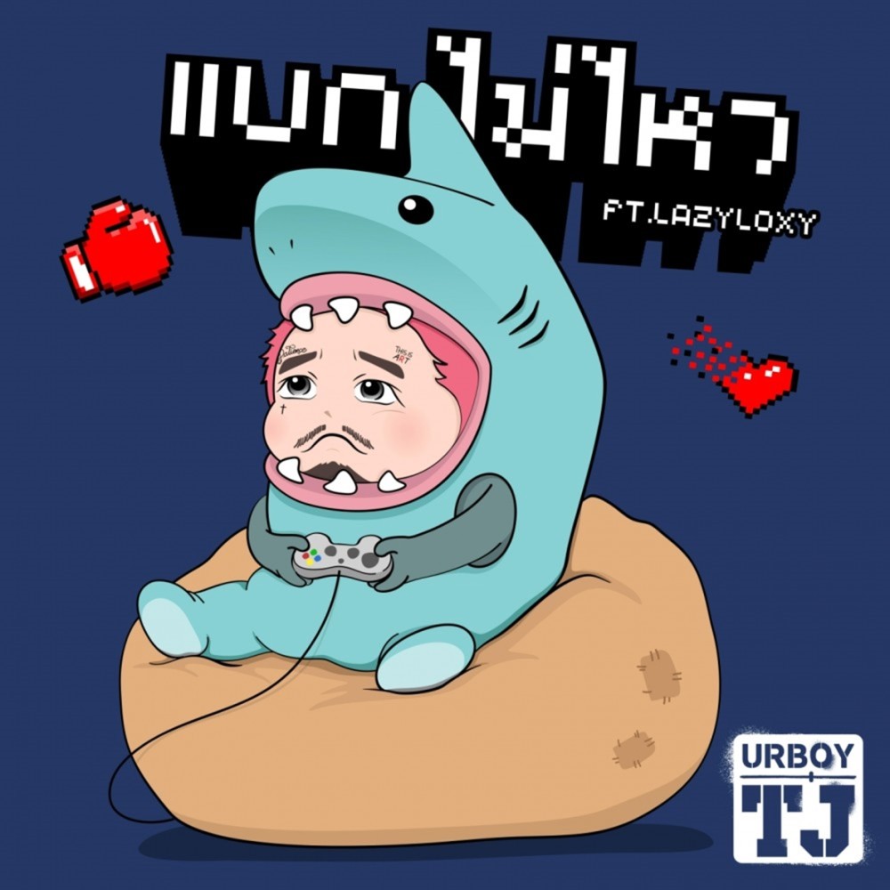 default column 1205x682 img